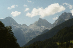 Saalach05