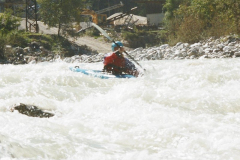 Saalach14