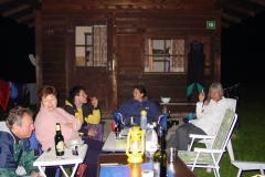 Saalach15